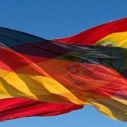 La prima de riesgo no se apea de los 100 puntos: ¿qué debe hacer España para bajarla?