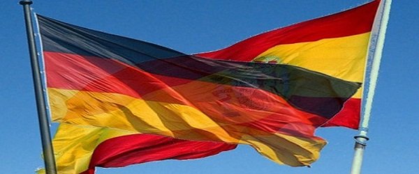 La prima de riesgo no se apea de los 100 puntos: ¿qué debe hacer España para bajarla?